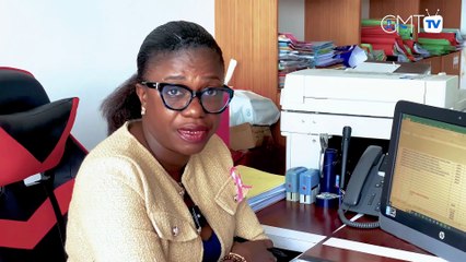 [#Reportage] Infracom : 20 ans d’innovation, de résilience et d’excellence numérique