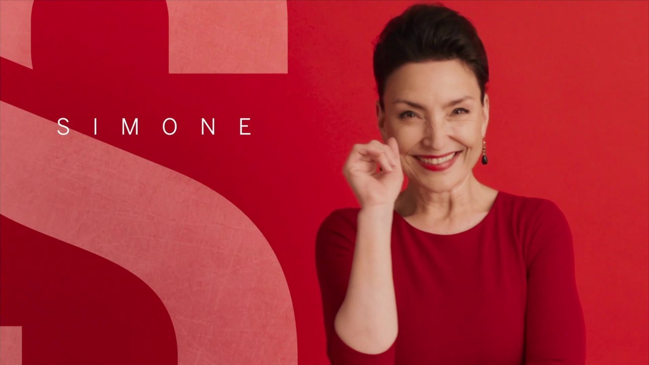 Alles was zählt : Vorspann/Intro - Version 2 von Dezember 2025 !!!UPDATE!!!