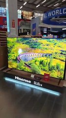 Así se vive el Viernes Negro: descuentos, concursos para ganar un 100% de tus compras y tránsito