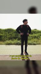 Quand l’addiction est trop forte …