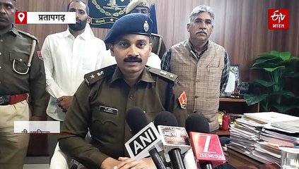 नाकाबंदी में पकड़ी 10 करोड़ की एमडी ड्रग्स, एमपी में बनी, पहुंचानी थी अजमेर, दो आरोपी गिरफ्तार