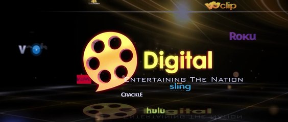 Antim Sanskar: The Last Ritual | movie | 2023 | Official Trailer