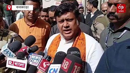 বাংলাদেশ সীমান্তে বেড়ার কাজ আটকে কেন ? সাত দিনের মধ্যে হলফনামা চাইল আদালত