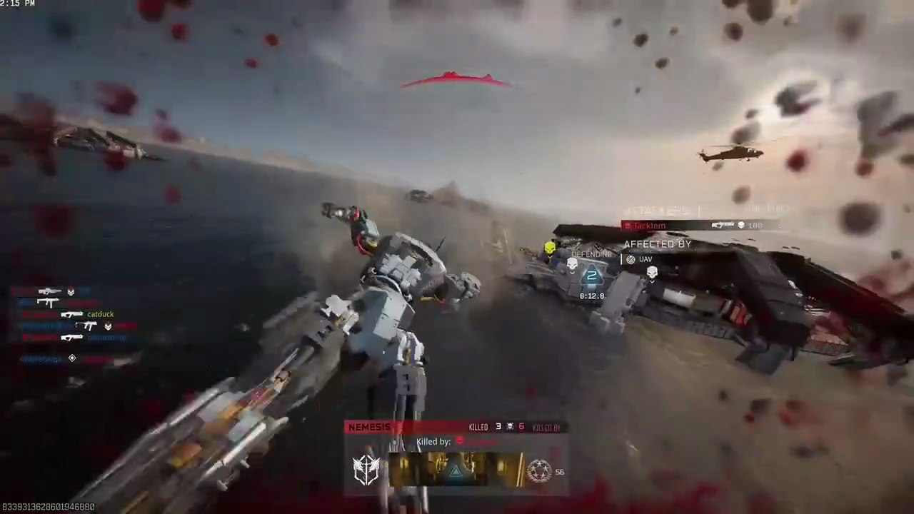 robotgobyebye,mp4