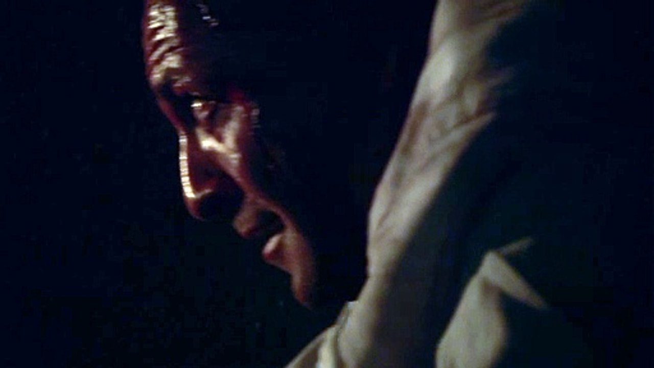 Alien vs. Hunter | movie | 2007 | Official Trailer