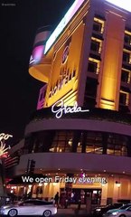 Divorce To Be The Top Heiress - FullMovie