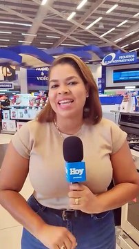 Así se vive el Viernes Negro: descuentos, concursos para ganar un 100% de tus compras y tránsito