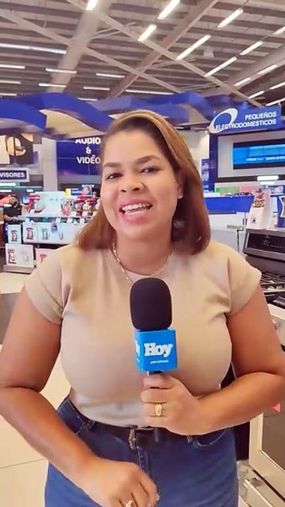 Así se vive el Viernes Negro: descuentos, concursos para ganar un 100% de tus compras y tránsito