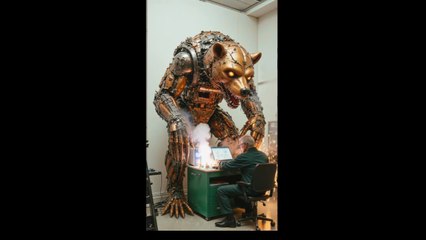 NextGen Tech TV – Future of Technology