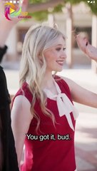 Falling in Love with my Ex Husband Again (2024) - Full Movie