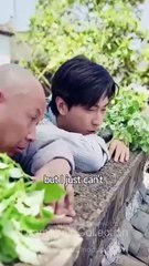 Her Spear Their Tear (2025) - FULL [Eng Sub]