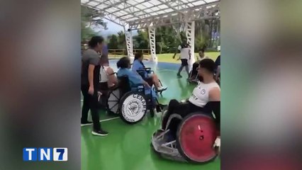 td7-rugby-en-silla-de-ruedas-281125