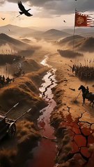 The Power System - Marry and Conquer #Dramabox