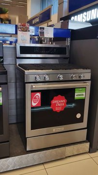 Así se vive el Viernes Negro: descuentos, concursos para ganar un 100% de tus compras y tránsito