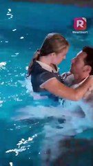 Mr Hills' Adorable Wife EP1-8 | ReelShort