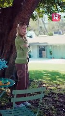 Breaking the Ice EP1-5 | ReelShort