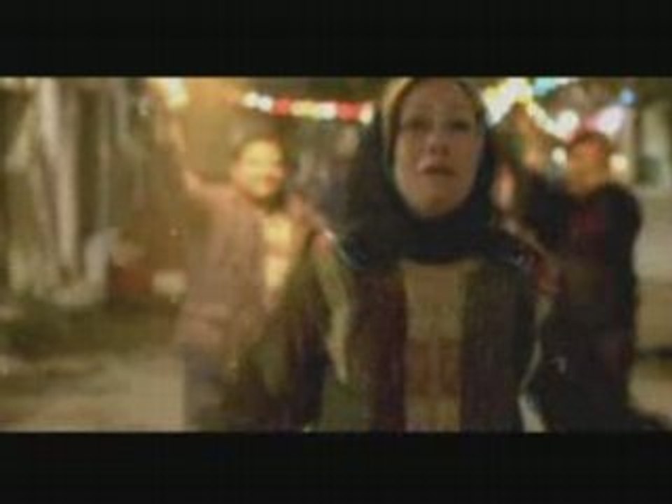 7elm El 3omr Trailer (feat. Hamada Helal)