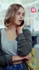 Fried Chicken, Flash Marriage EP1-11 | ReelShort