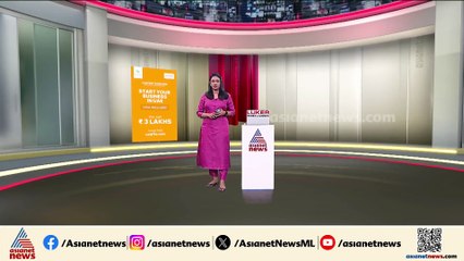 'സ്വർണ്ണം കണ്ട് കണ്ണ് മഞ്ഞളിക്കരുത്'; കെ ജയകുമാർ