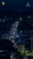 Shelter Home Official Trailer 2025 |Kumar Neeraj |Spark Media |AAAPF |Releasing 12 Dec