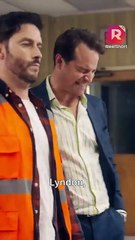 Her Secret Crusader EP1-7 | ReelShort