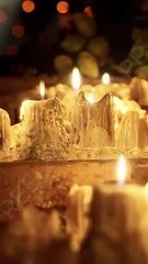 Selene isn't nothing. She's the new Luna.|【Fated to My Forbidden Alpha】EP20