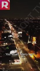 I married billionaire for green card, but... | Married for Green Card, Stayed for Love [Full Part]