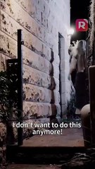 The Forbidden Love Story of the Witch Hunter and the "Human" | The Little Witch [Full Part] #Witch