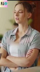 Driving into the CEO's Heart Full Movie