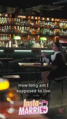 Woke up married to a stranger online? | Insta-Married | ReelShort