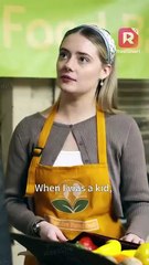 My Husband Regrets Divorcing Me EP1-9 | ReelShort