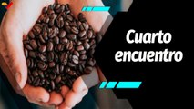 Al Aire | IV Encuentro Internacional de Cafés Especialidad 2025