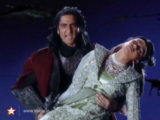 Hatim Tai full [2004] HD Episode 18