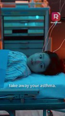 The Lost Daughter's Silent Cry EP1-10 | ReelShort