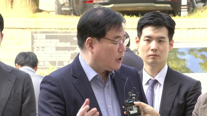 검찰, '위례신도시 특혜' 유동규·정영학·남욱 징역 2년 구형 / YTN