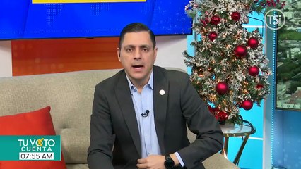 General Hernández se pronuncia sobre reunión con comandantes