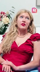 Sadness Knows No Boundaries EP1-7 | ReelShort