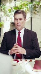 Ding! My lover rang my doorbell -#lovestory #romance #shortdrama #dramaseries