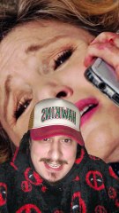 Est ce que Jennifer va survivre dans Plus Belle la Vie ? #plusbellelavie #pblv #plusbellelavieencoreplusbelle