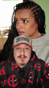 Les ennuis commencent pour Melody dans Demain nous appartient #demainnousappartient