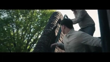 Original Gangsters with Sean Bean - Season 1 Episode 4 - Billy Hill and the Krays