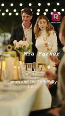 Kidnapped by the Devil EP1-5 | ReelShort