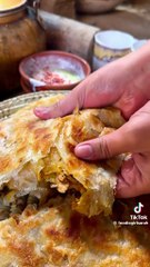 1820bb87439251555a0b67e128896fab