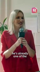 Mommy, I Got You a Date EP1-12 | ReelShort