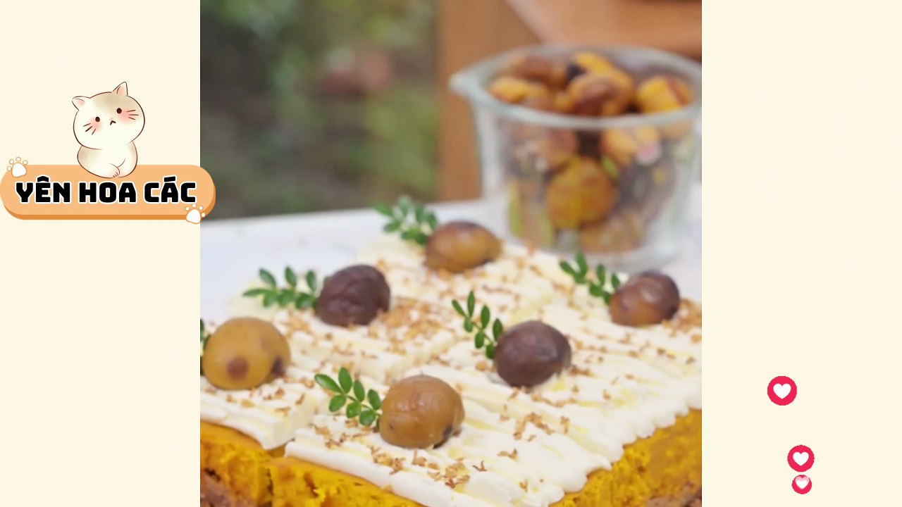 [Truyện Audio Full] NỮ SINH ĐẶC CÁCH CỦA VIỆN QUÝ TỘC KHÔNG DỄ CHỌC