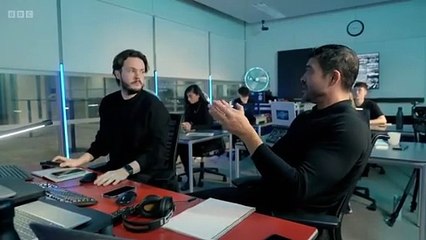 Scam Interceptors Season 5 Episode 10