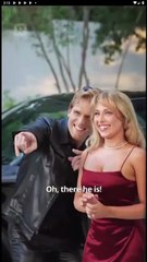 I Kissed A Ceo And He Liked It full movie 🌷