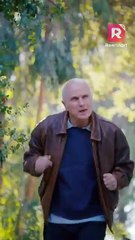 Married in a Heartbeat EP1-7 | ReelShort