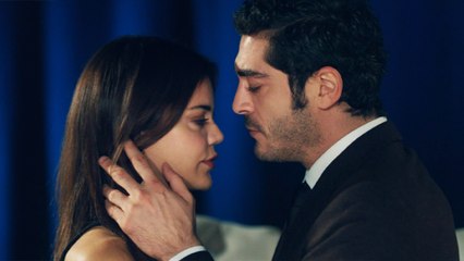 Sahtekarlar 8. Bölüm 2. Tanıtım