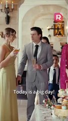 Uncle William, Please Say I Do! EP1-12 | ReelShort